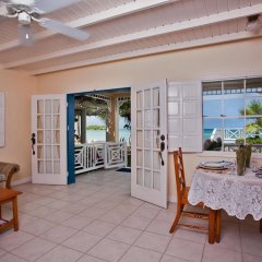 Villa Beach Cottages in Castries, St. Lucia from 317$, photos, reviews - zenhotels.com guestroom photo 5