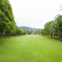 Отель Layana Resort & Spa - Adults Only фото 16