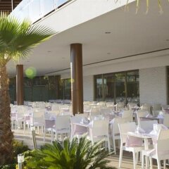 Отель Raymar Hotels - All Inclusive фото 2