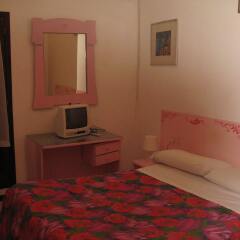 Adua Hotel Венеция комната для гостей фото 3