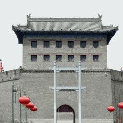 Отель Pod Inn Xi'an Xiaozhai Jixiangcun Китай, Сиань - отзывы, цены и фото номеров - забронировать отель Pod Inn Xi'an Xiaozhai Jixiangcun онлайн детские мероприятия