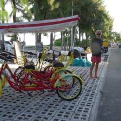 Отель Rani beach Maldives Мальдивы, Мале - отзывы, цены и фото номеров - забронировать отель Rani beach Maldives онлайн спортивное сооружение