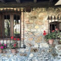 Отель Posada Puente Romano фото 2
