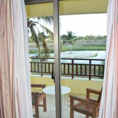 Отель Punta Cana Apartment Доминикана, Пунта Кана - отзывы, цены и фото номеров - забронировать отель Punta Cana Apartment онлайн фото 5