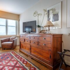 Отель The Originals Hostellerie Ter Heide Бельгия, Каприйке - отзывы, цены и фото номеров - забронировать отель The Originals Hostellerie Ter Heide онлайн удобства в номере