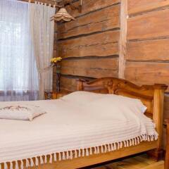 Гостиница Бутик-Отель Суздаль Inn в Суздале отзывы, цены и фото номеров - забронировать гостиницу Бутик-Отель Суздаль Inn онлайн комната для гостей фото 3