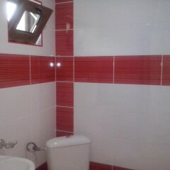 Отель House for Friends Guest House Болгария, Велико Тырново - отзывы, цены и фото номеров - забронировать отель House for Friends Guest House онлайн фото 3
