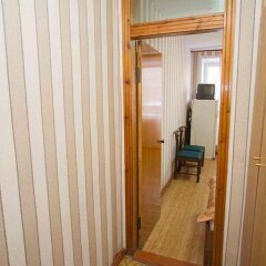 Гостиница Sanatoriy-profilaktoriy KMPO в Казани отзывы, цены и фото номеров - забронировать гостиницу Sanatoriy-profilaktoriy KMPO онлайн Казань интерьер отеля