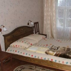Klosteris in Ventspils, Latvia from 58$, photos, reviews - zenhotels.com photo 5