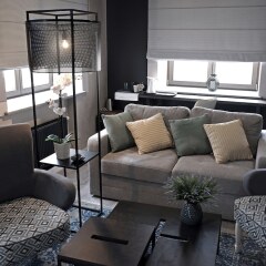 Гостиница MaNNa Boutique Hotel - Adults only Украина, Киев - отзывы, цены и фото номеров - забронировать гостиницу MaNNa Boutique Hotel - Adults only онлайн
