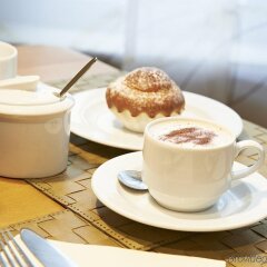 Отель GHOTEL hotel & living München – Zentrum Германия, Мюнхен - 1 отзыв об отеле, цены и фото номеров - забронировать отель GHOTEL hotel & living München – Zentrum онлайн в номере