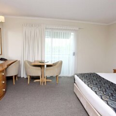 Cairns Sheridan Hotel in Cairns, Australia from 148$, photos, reviews - zenhotels.com room amenities