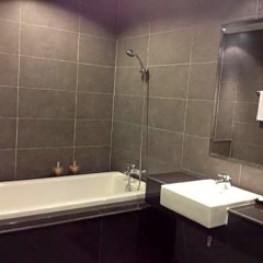Отель Demeter Residences Suites Bangkok Бангкок фото 19