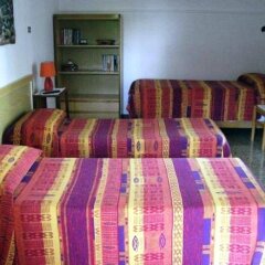 Отель B&B Il Vigneto Италия, Манерба-дель-Гарда - отзывы, цены и фото номеров - забронировать отель B&B Il Vigneto онлайн развлечения