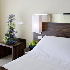 Отель Mercure Rimini Lungomare спа фото 2