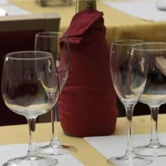 Отель Holiday Inn Express Malaga Airport в номере