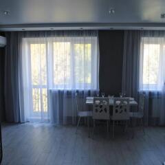 Апартаменты Minsk City Apartments Минск помещение для мероприятий
