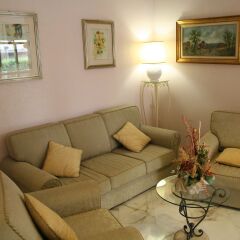 Hotel Elena Кьянчиано Терме комната для гостей фото 2