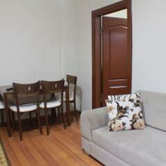 Uzungol Soylu Hotel Турция, Узунгёль - отзывы, цены и фото номеров - забронировать отель Uzungol Soylu Hotel онлайн комната для гостей фото 2