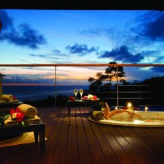 Отель Outrigger Fiji Beach Resort Фиджи, Сигатока - отзывы, цены и фото номеров - забронировать отель Outrigger Fiji Beach Resort онлайн фото 3