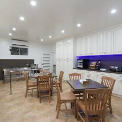 Отель Colony Inn США, Лос-Анджелес - отзывы, цены и фото номеров - забронировать отель Colony Inn онлайн в номере фото 2