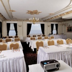 Отель Best Western Citadel фото 14