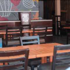 Отель Island Inn Boracay Филиппины, остров Боракай - отзывы, цены и фото номеров - забронировать отель Island Inn Boracay онлайн питание