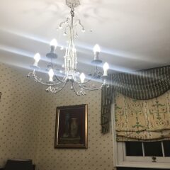 Отель Drapers Hotel Великобритания, Колчестер - отзывы, цены и фото номеров - забронировать отель Drapers Hotel онлайн интерьер отеля