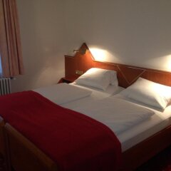 Hotel Haus Reichert In Baden Baden Germany From 104 Photos