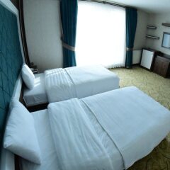 Kale Gold Hotel комната для гостей фото 4