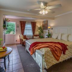 Отель Beach House Inn комната для гостей фото 5