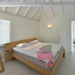 Time to Smile Chogogo Dive & Beach Resort in Willemstad, Curacao from 169$, photos, reviews - zenhotels.com guestroom