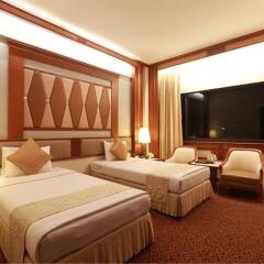 Asia Hotel Bangkok In Bangkok Thailand From 29 Photos Reviews Zenhotels Com