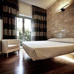 Hotel All Time Relais & Sport комната для гостей фото 3