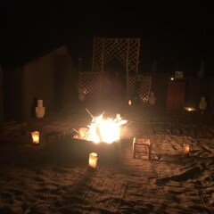 Отель Sahara Sabaku Tour Camp Марокко, Мерзуга - отзывы, цены и фото номеров - забронировать отель Sahara Sabaku Tour Camp онлайн пляж