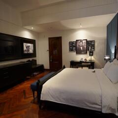 Hotel Majestic Saigon комната для гостей фото 3