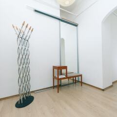 Гостиница Rent Kiev Lva Tolshtoho Square