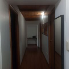 Отель Guest House Esha интерьер отеля