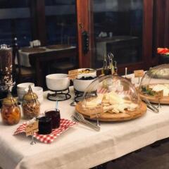 Tasodalar Hotel Турция, Эдирне - отзывы, цены и фото номеров - забронировать отель Tasodalar Hotel онлайн питание фото 3