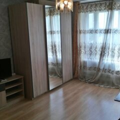 Гостиница Na Khodynskoy, 10 Apartments в Москве отзывы, цены и фото номеров - забронировать гостиницу Na Khodynskoy, 10 Apartments онлайн Москва фото 3