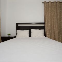 Апартаменты New Kingston Premium Guest Apartment комната для гостей фото 4