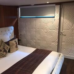 Отель VIP Paris Yacht Hotel Франция, Париж - отзывы, цены и фото номеров - забронировать отель VIP Paris Yacht Hotel онлайн фото 11