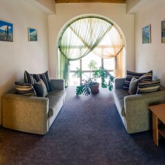 Отель Хостел Asia Mountains 2 Кыргызстан, Бишкек - отзывы, цены и фото номеров - забронировать отель Хостел Asia Mountains 2 онлайн комната для гостей фото 3