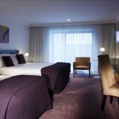 Clayton Whites Hotel in Wexford, Ireland from 179$, photos, reviews - zenhotels.com room amenities