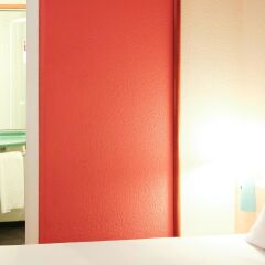 Отель ibis Irun Испания, Ирун - отзывы, цены и фото номеров - забронировать отель ibis Irun онлайн удобства в номере