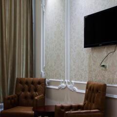 Гостиница Sky Luxe Hotel Казахстан, Нур-Султан - отзывы, цены и фото номеров - забронировать гостиницу Sky Luxe Hotel онлайн удобства в номере