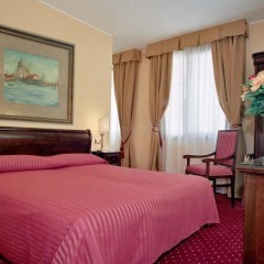Acca Hotel комната для гостей фото 3
