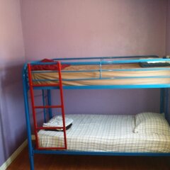 Отель Sin City Hostel Las Vegas США, Лас-Вегас - отзывы, цены и фото номеров - забронировать отель Sin City Hostel Las Vegas онлайн детские мероприятия фото 2