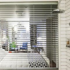 Отель Auberge Place d'Armes Канада, Квебек - отзывы, цены и фото номеров - забронировать отель Auberge Place d'Armes онлайн ванная фото 2