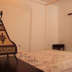 Отель Riad Dar Nawfal Марокко, Схират - отзывы, цены и фото номеров - забронировать отель Riad Dar Nawfal онлайн детские мероприятия фото 2